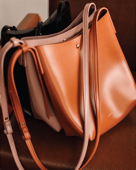 walasa bag review|samara shoulder bag review.
